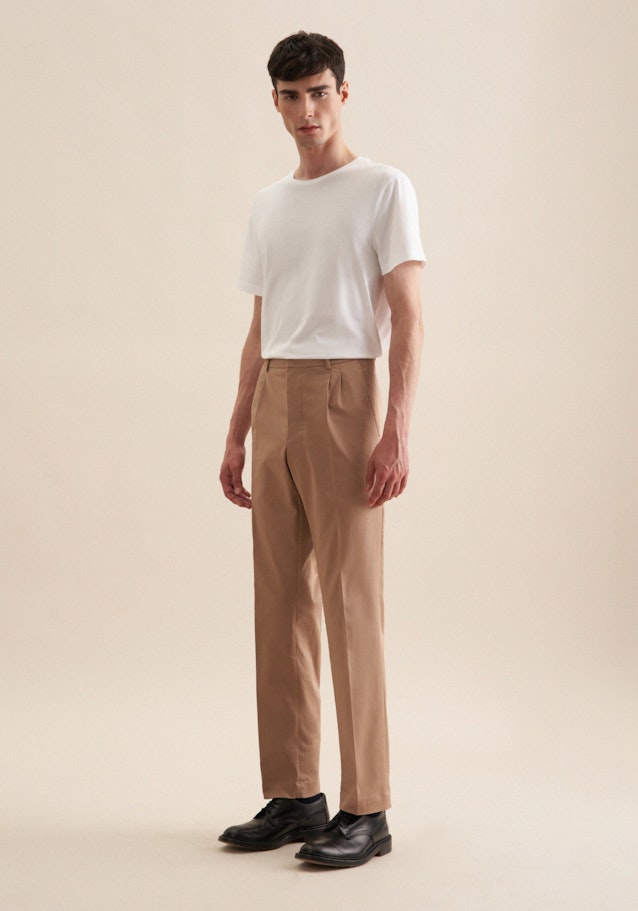 Studio Seidensticker Chino