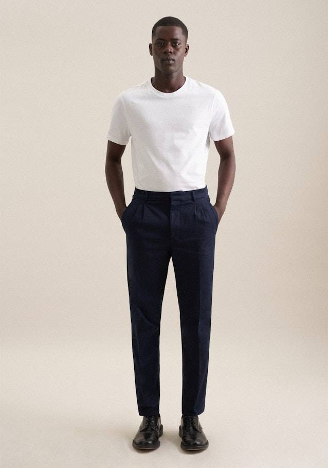 Studio Seidensticker Chino