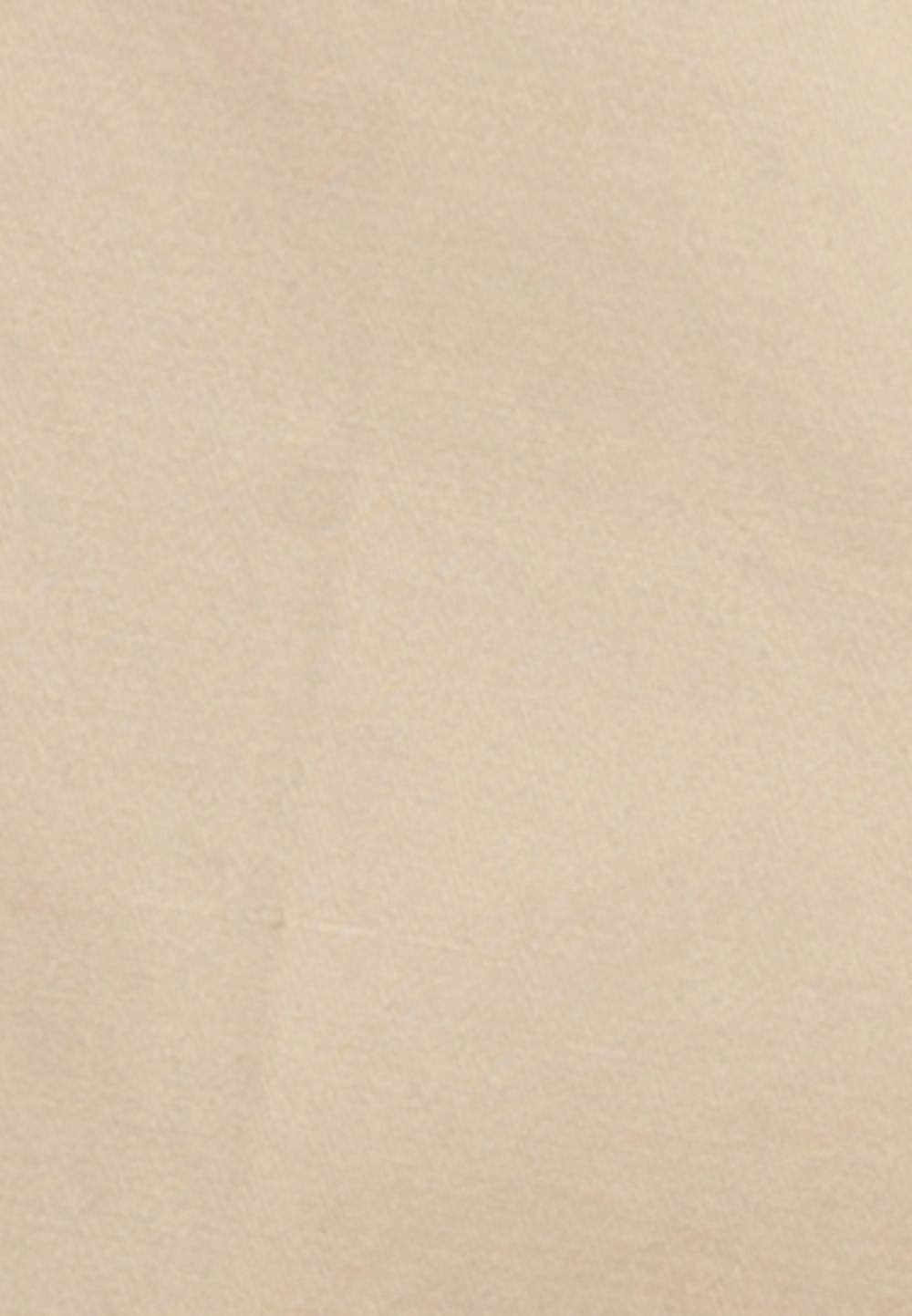 Studio Seidensticker Chinoshorts