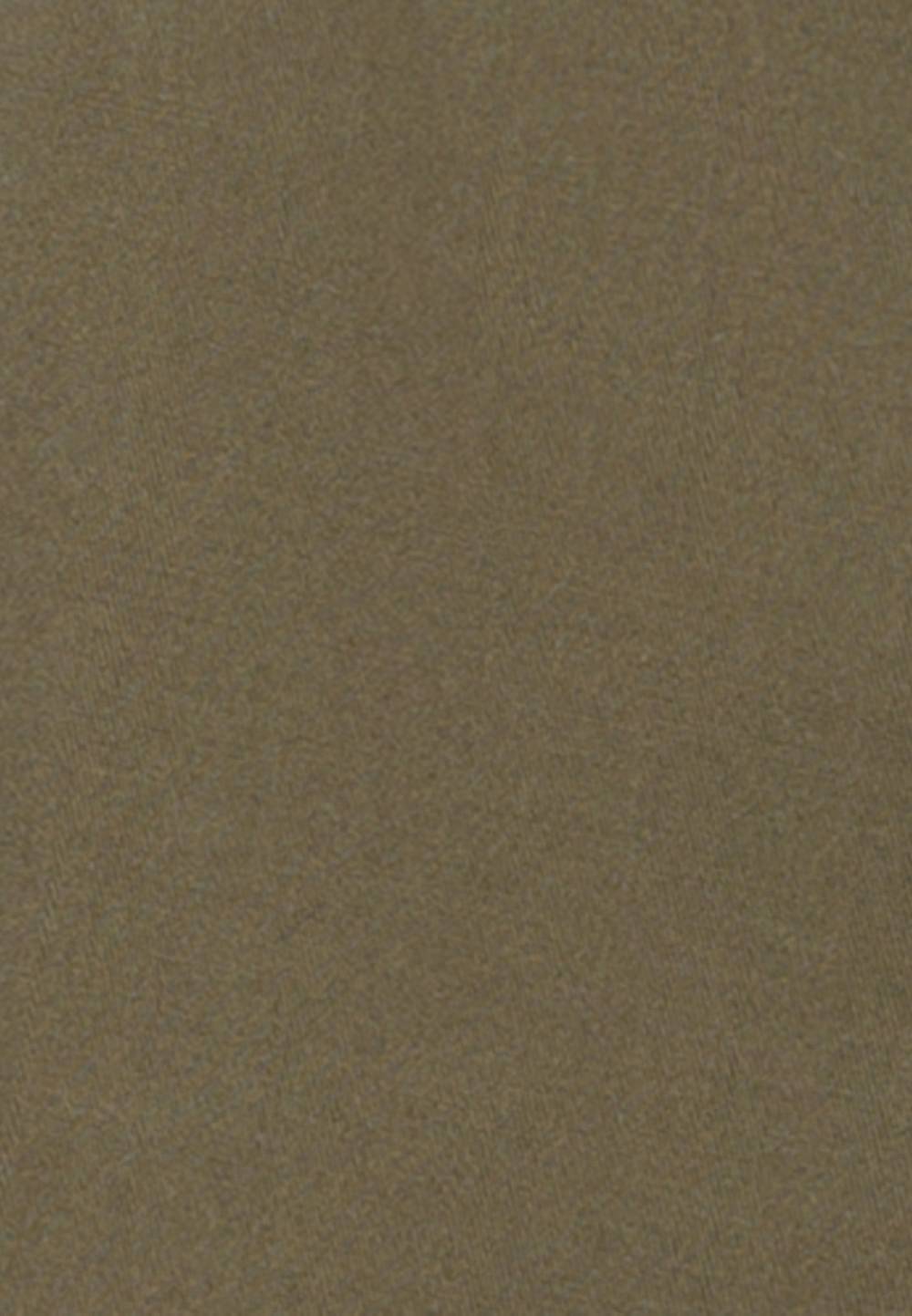 Studio Seidensticker Chinoshorts