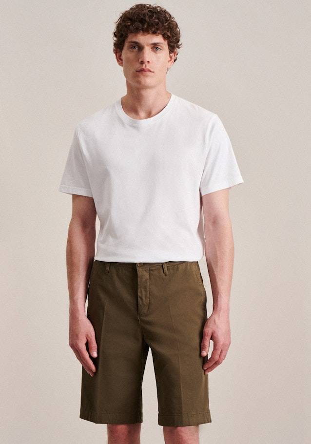 Studio Seidensticker Chinoshorts