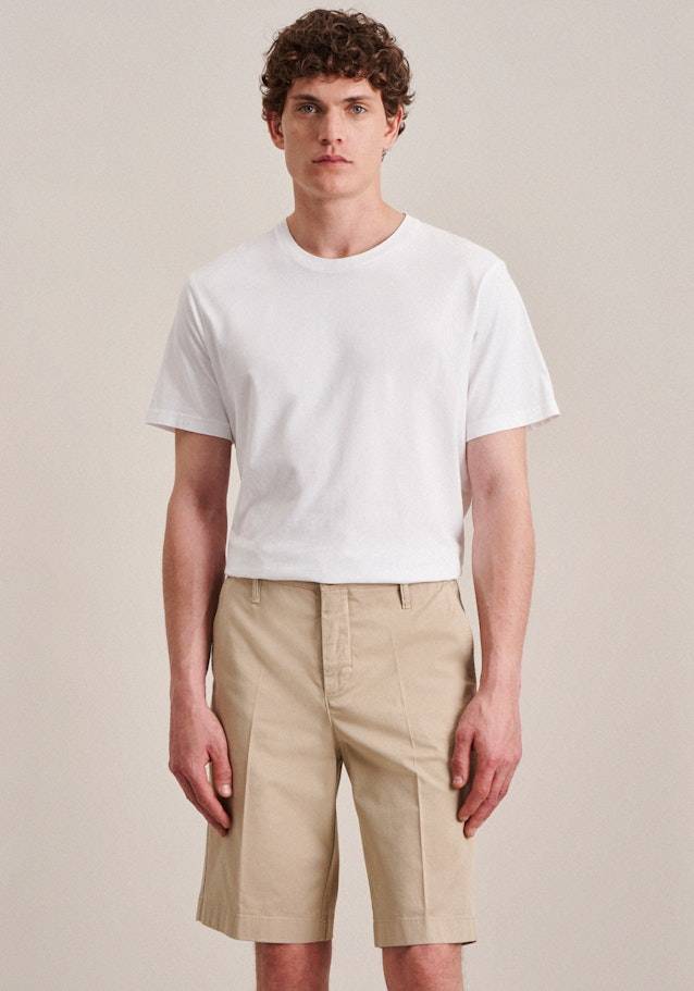 Studio Seidensticker Chinoshorts