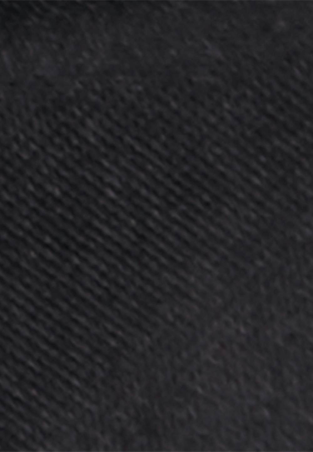 Studio Seidensticker Fliege Aus 100% Seide