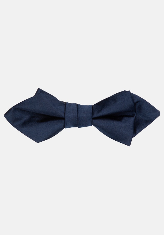 Studio Seidensticker Fliege aus 100% Seide