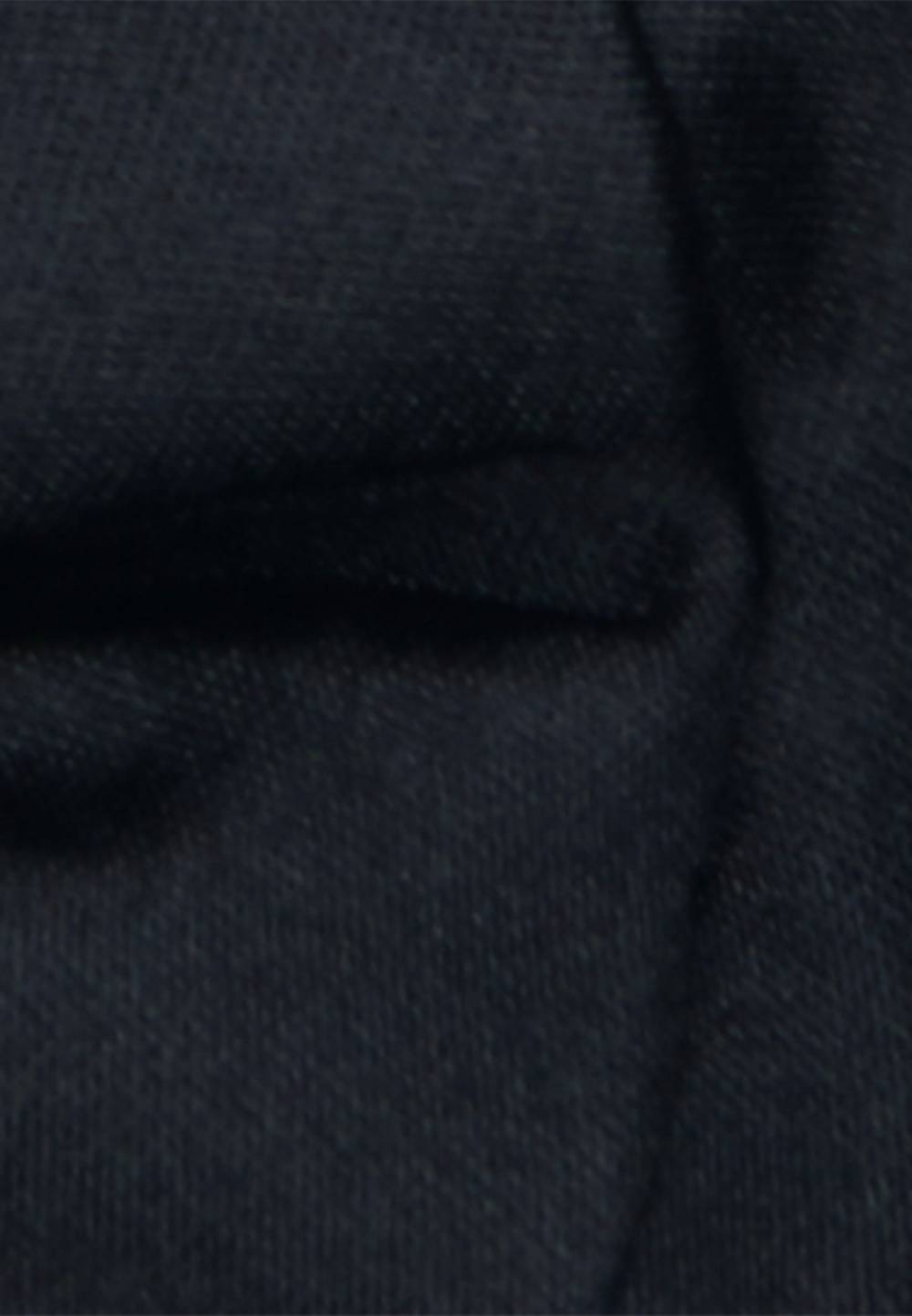 Studio Seidensticker Fliege Aus 100% Seide