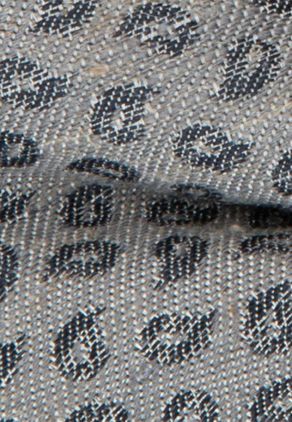 Studio Seidensticker Fliege Aus