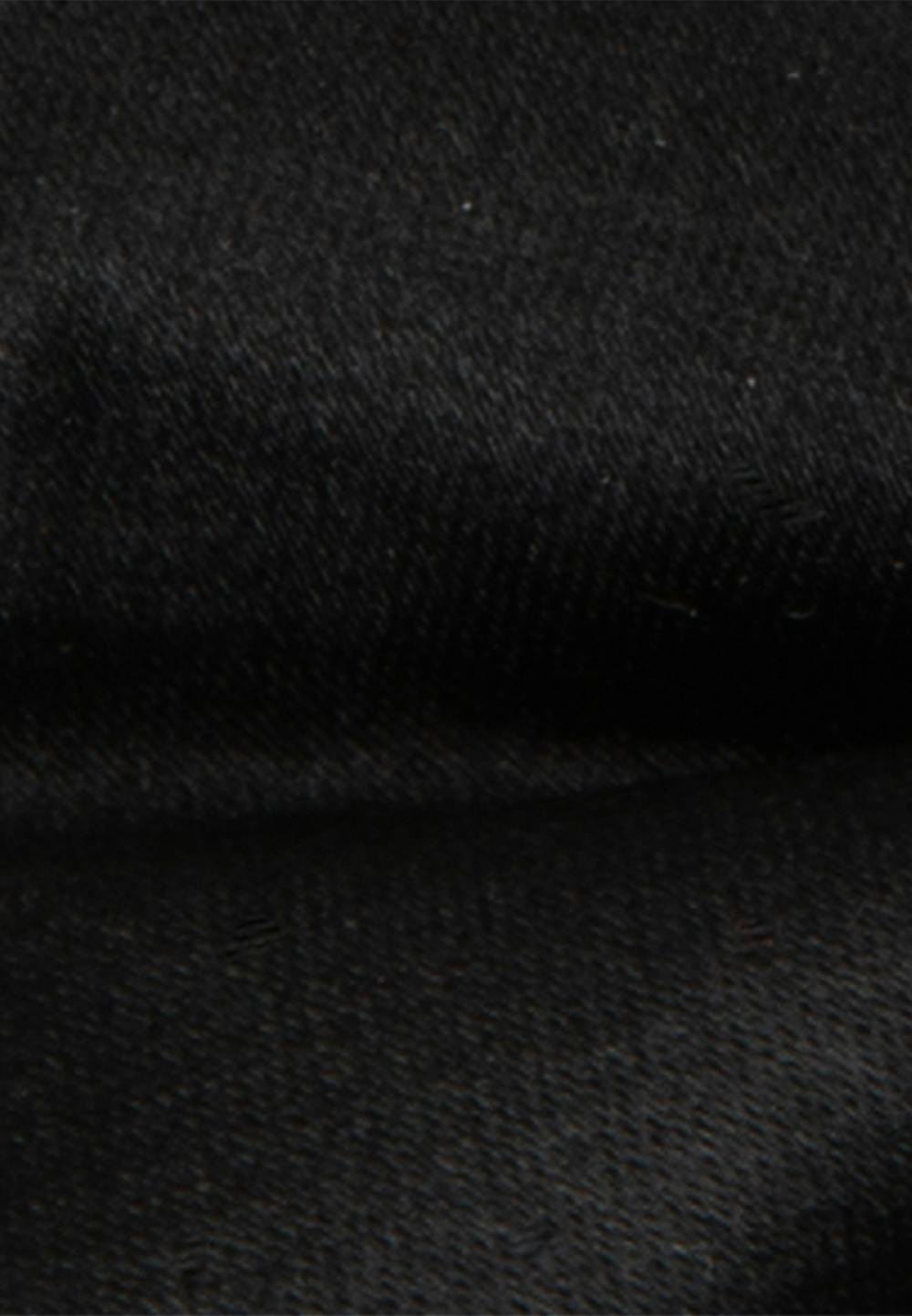 Studio Seidensticker Fliege Aus Seide