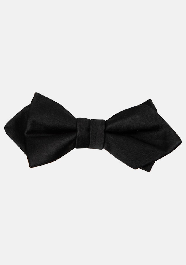 Studio Seidensticker Fliege aus Seide