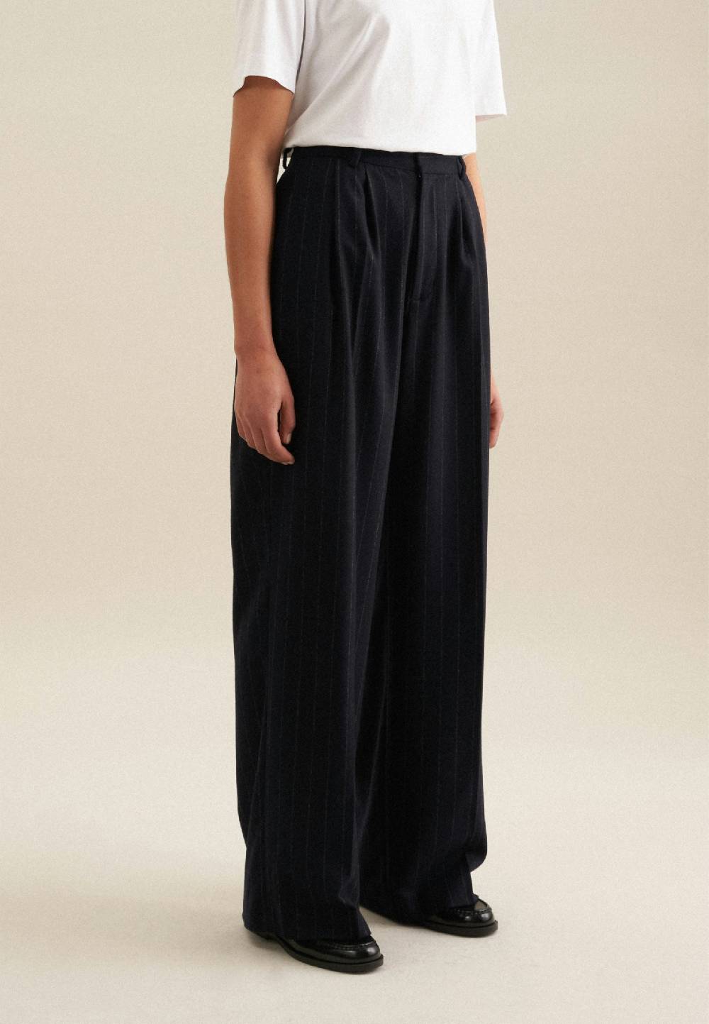 Studio Seidensticker Hose