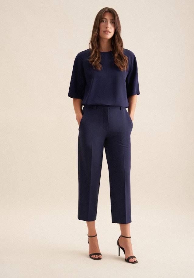 Studio Seidensticker Hose