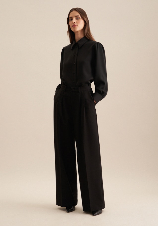 Studio Seidensticker Hose