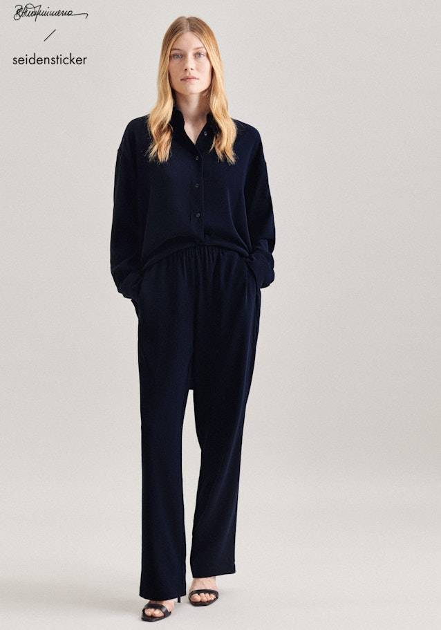 Studio Seidensticker Hose