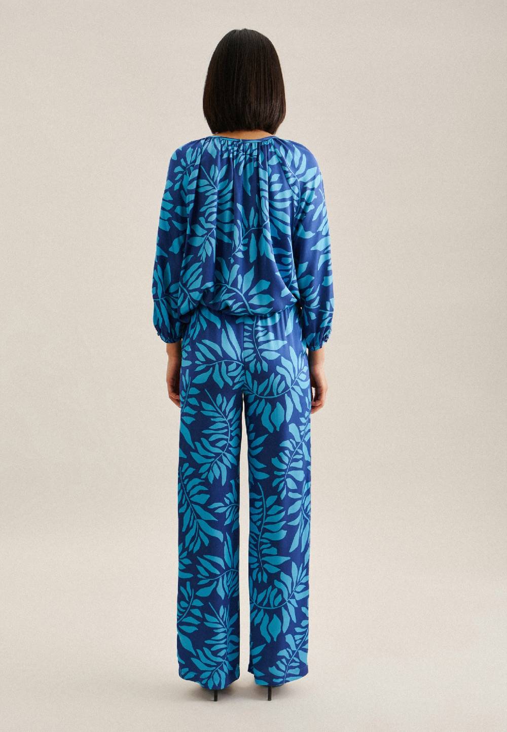 Studio Seidensticker Hose