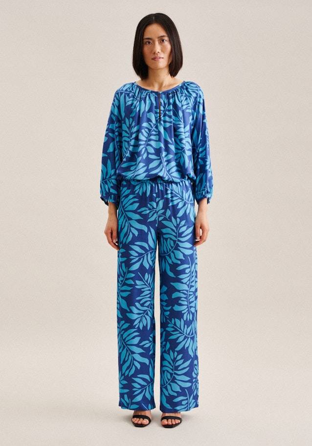 Studio Seidensticker Hose