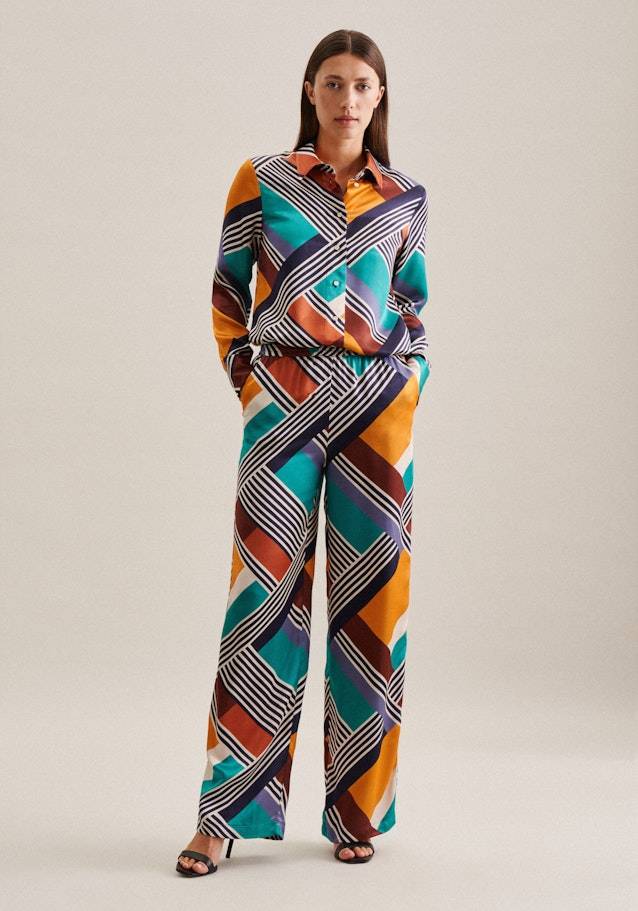 Studio Seidensticker Hose