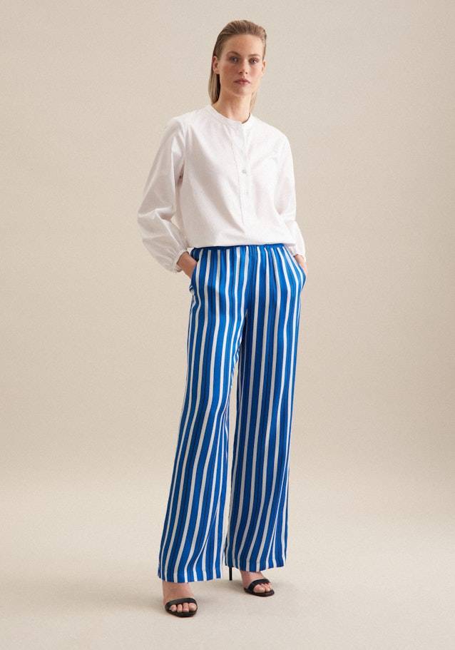 Studio Seidensticker Hose