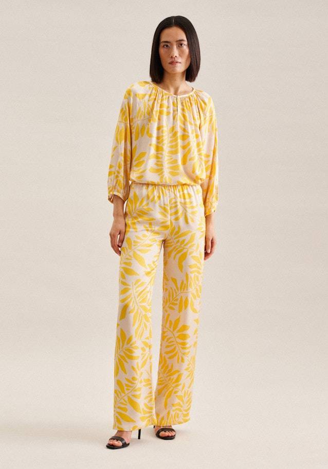 Studio Seidensticker Hose