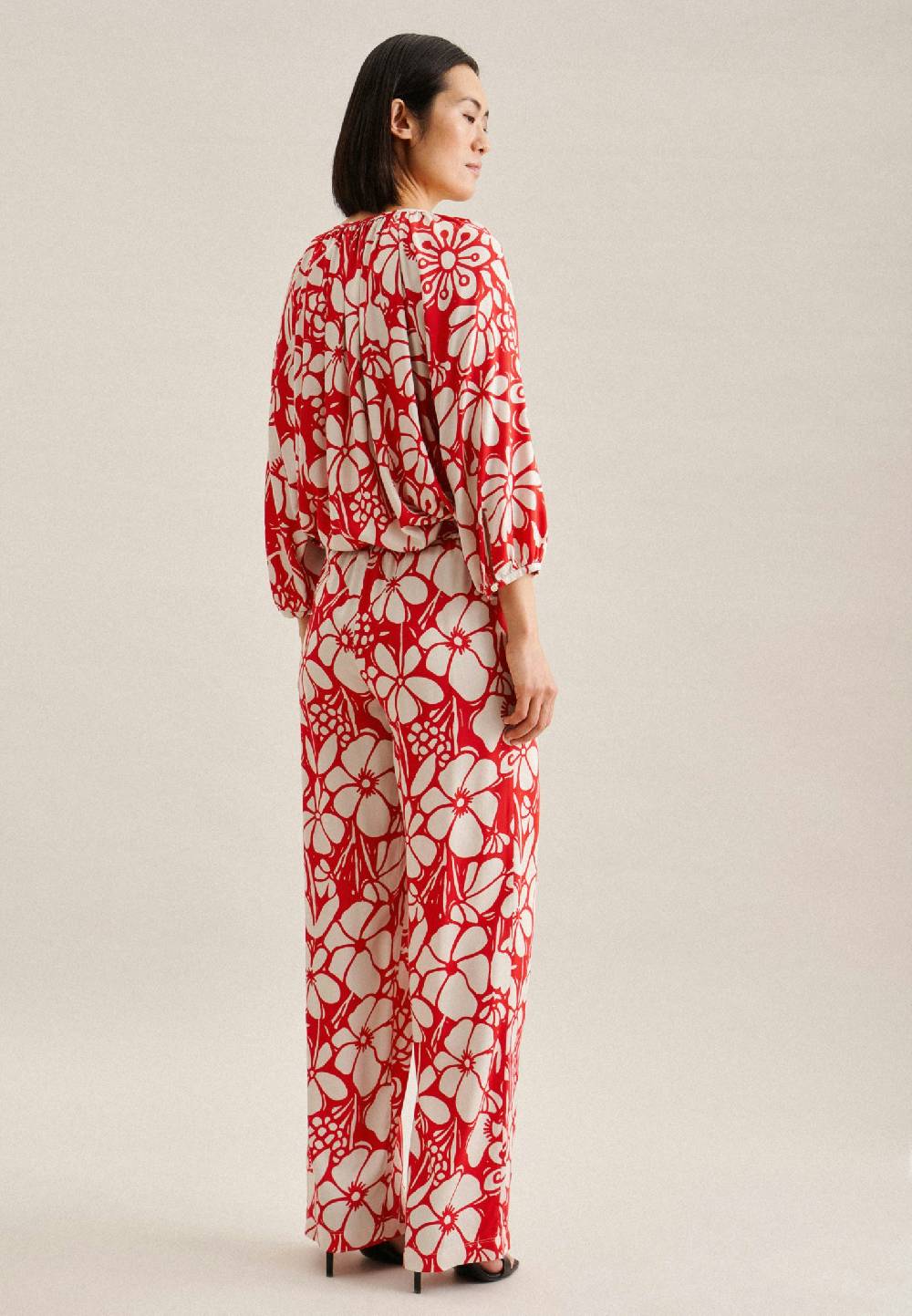 Studio Seidensticker Hose