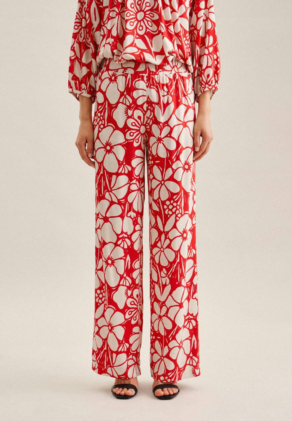 Studio Seidensticker Hose