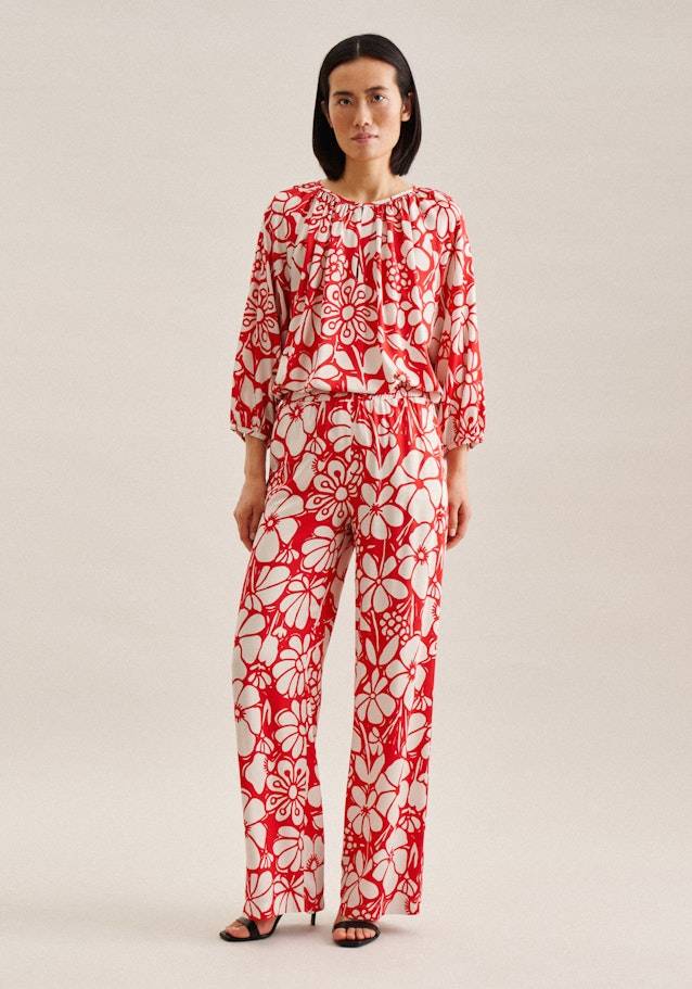 Studio Seidensticker Hose