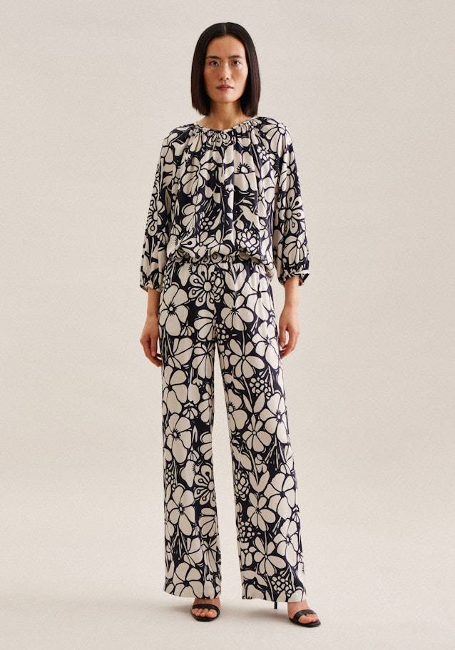 Studio Seidensticker Hose