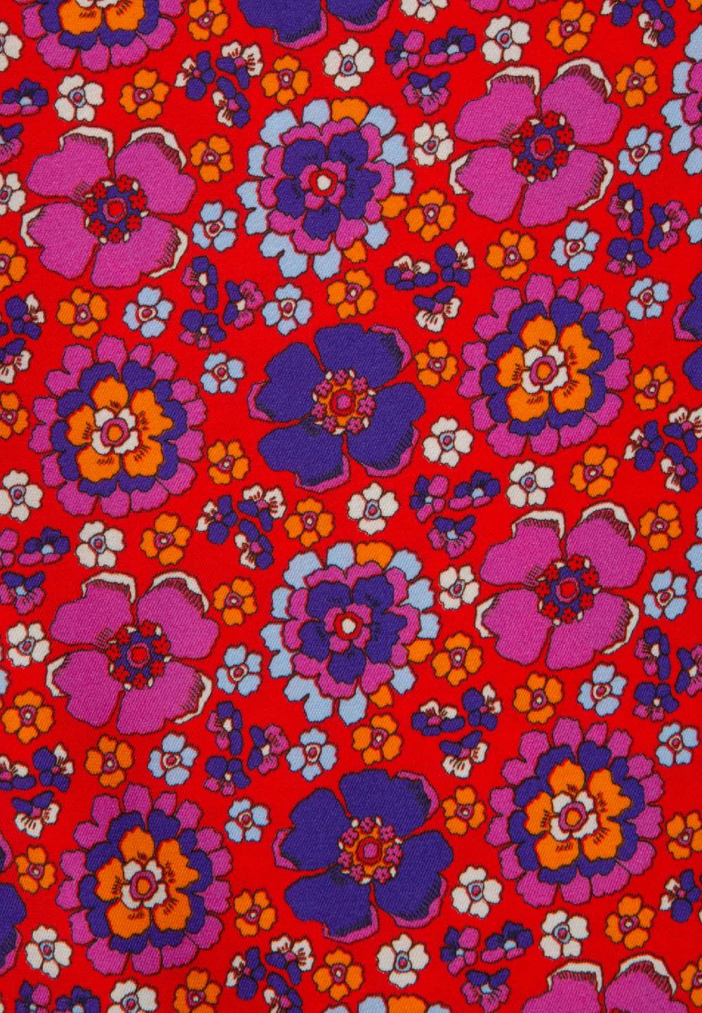 Studio Seidensticker Hose