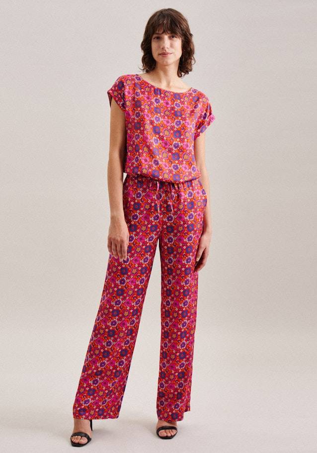 Studio Seidensticker Hose