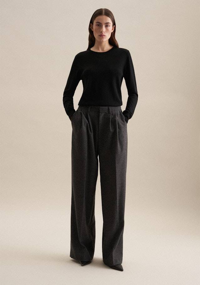 Studio Seidensticker Hose