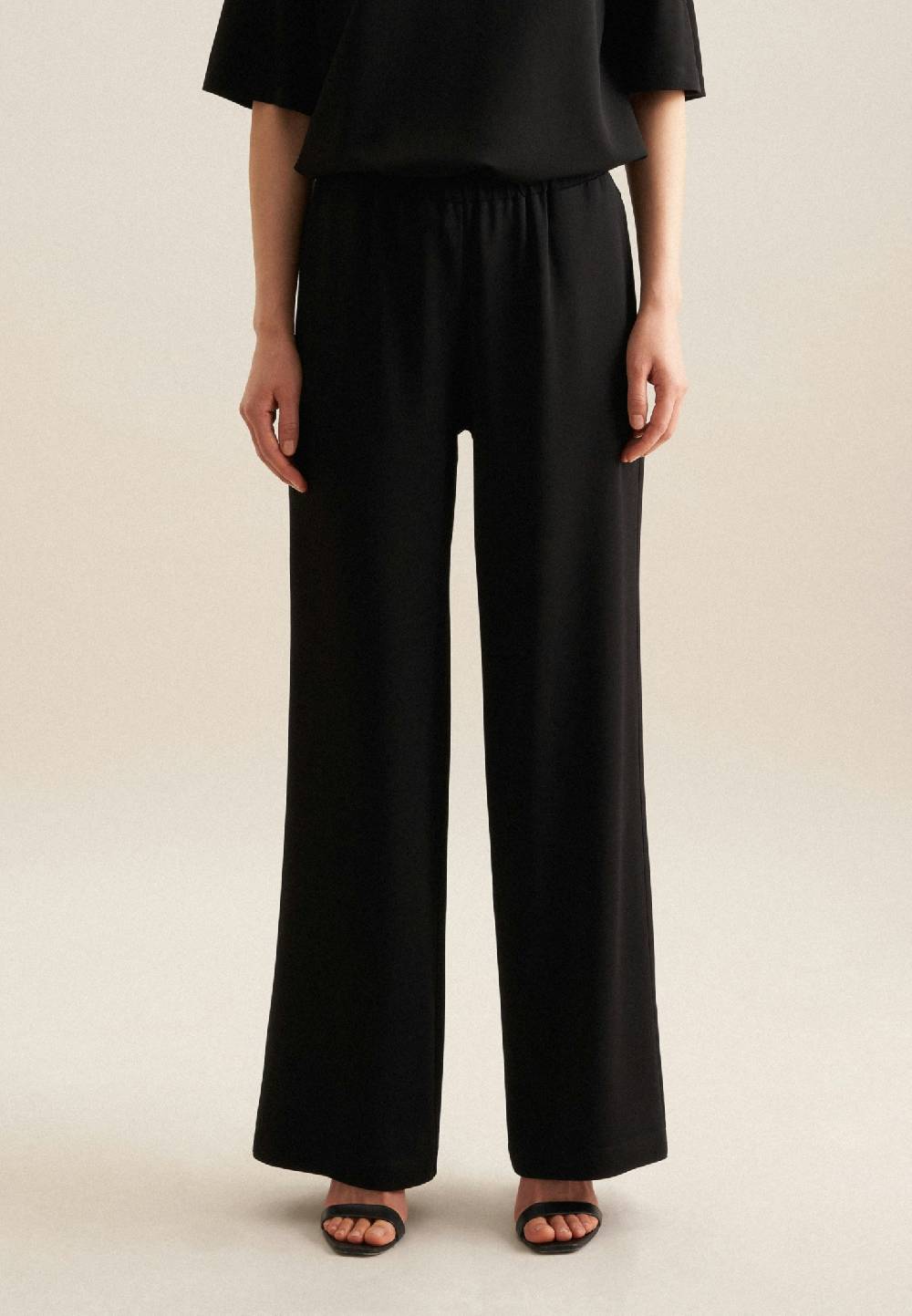 Studio Seidensticker Hose