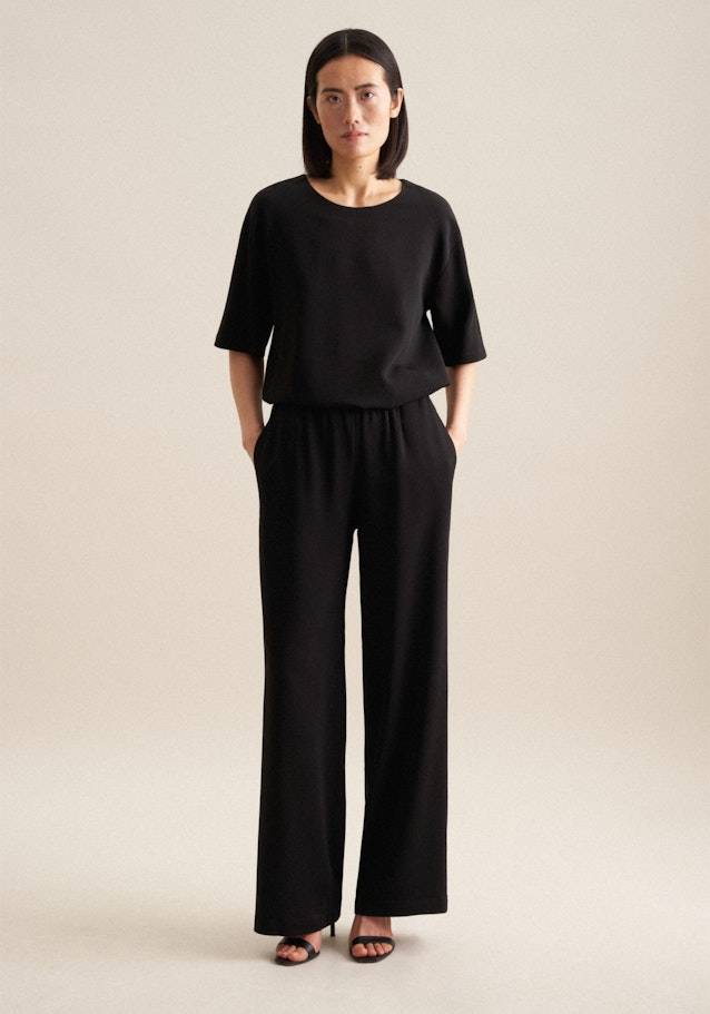 Studio Seidensticker Hose