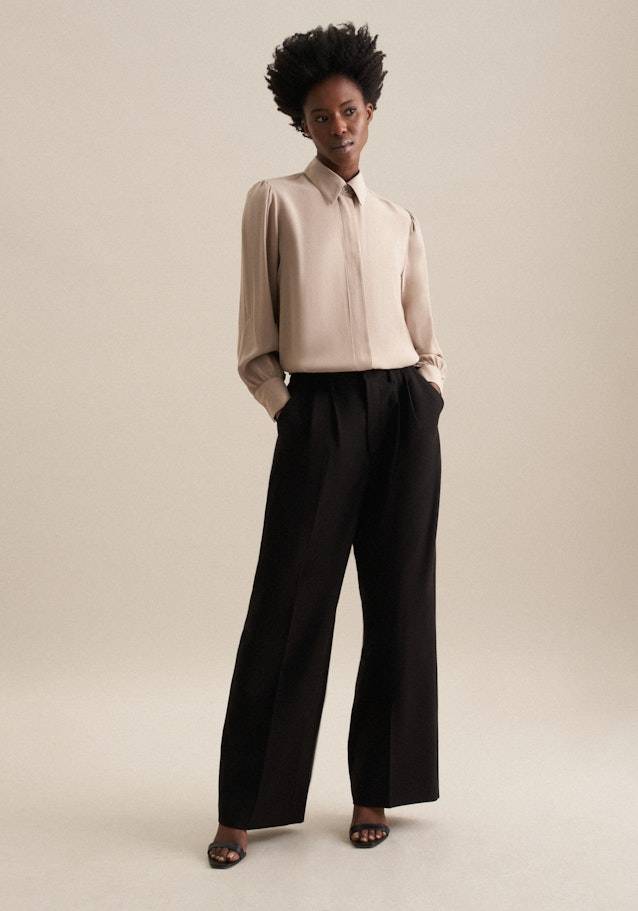 Studio Seidensticker Hose