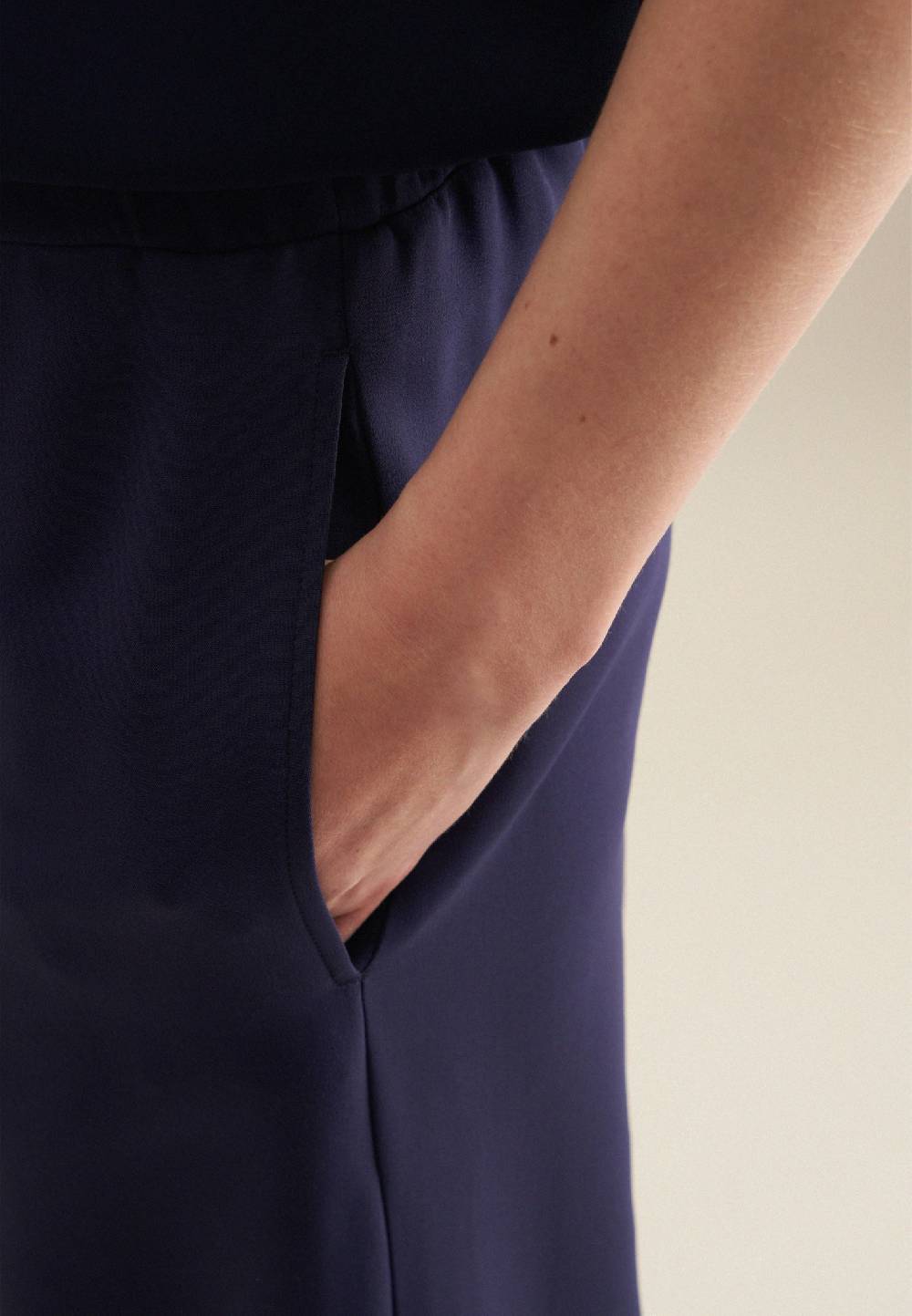 Studio Seidensticker Hose