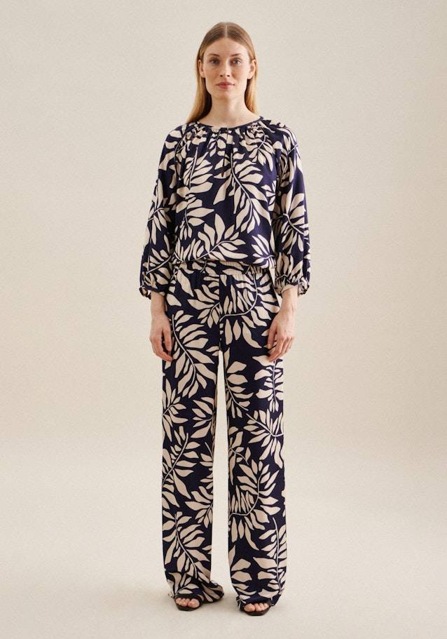 Studio Seidensticker Hose