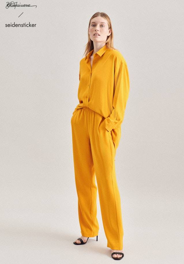 Studio Seidensticker Hose