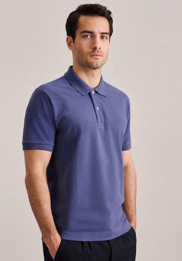 Studio Seidensticker Kragen Polo Regular