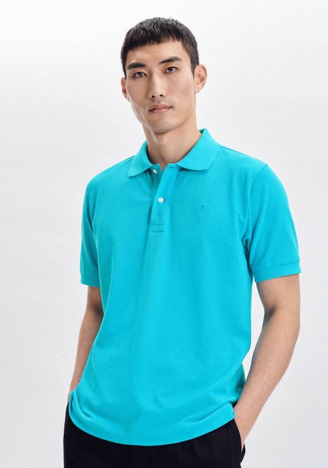 Studio Seidensticker Kragen Polo Regular