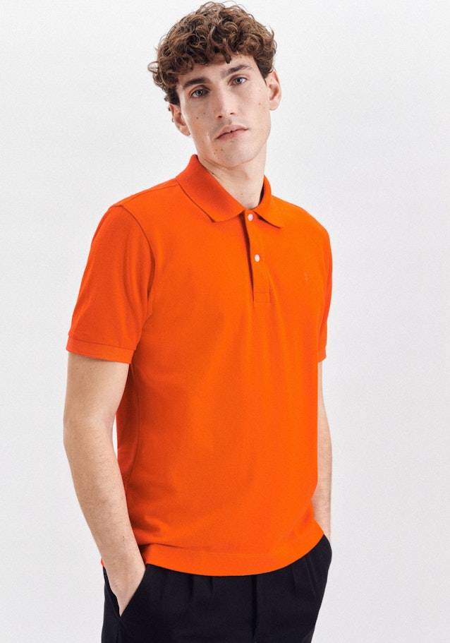 Studio Seidensticker Kragen Polo Regular