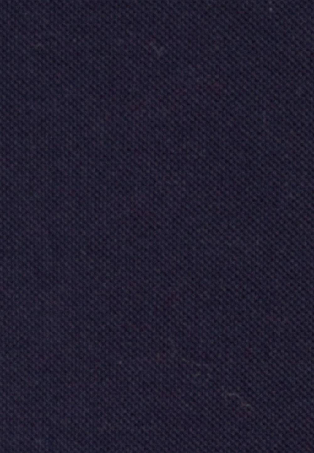 Studio Seidensticker Kragen Polo Shirt Regular