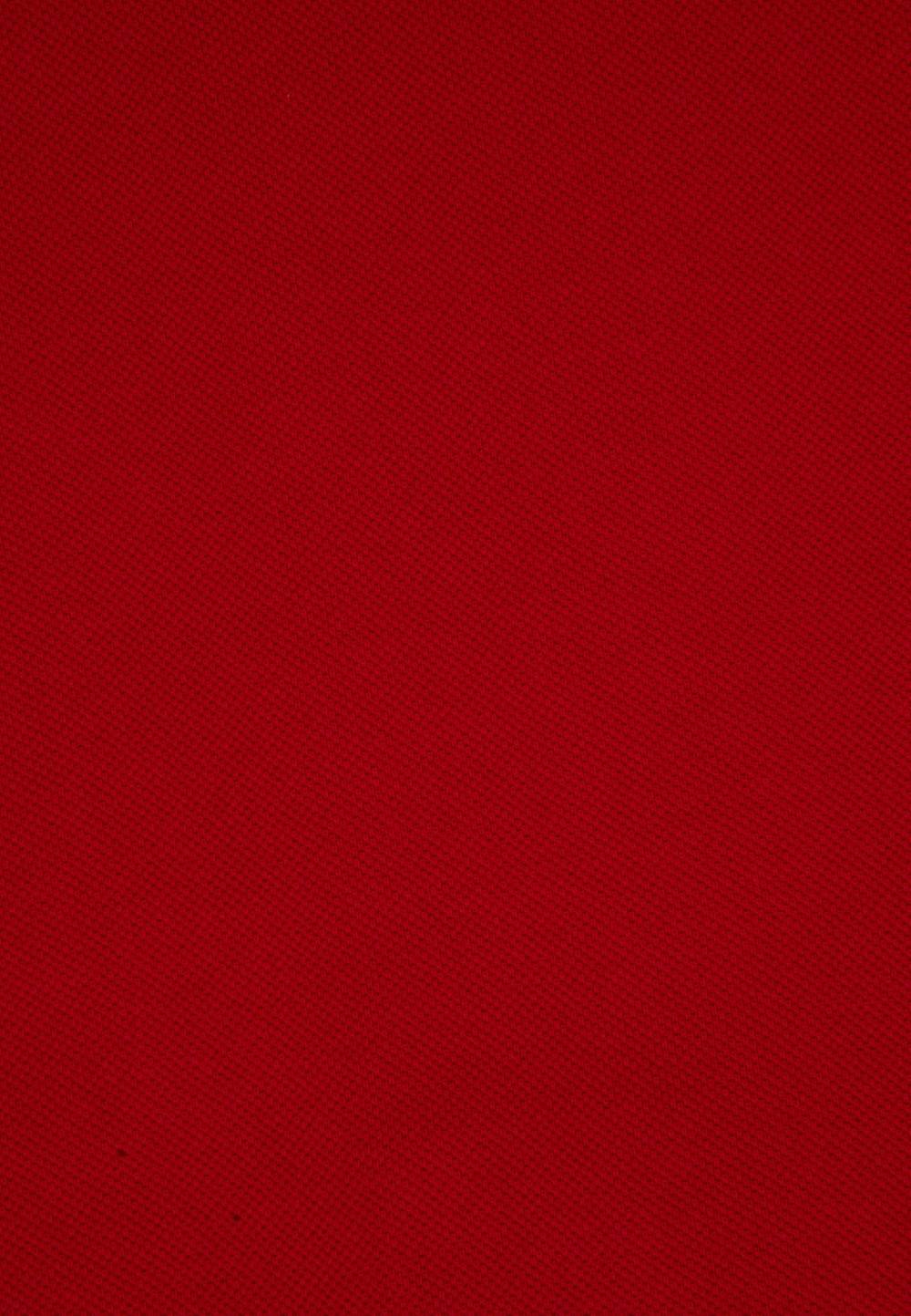 Studio Seidensticker Kragen Polo Slim