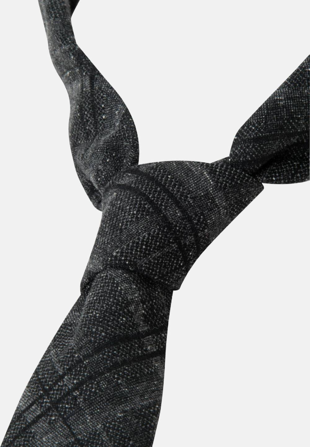 Studio Seidensticker Krawatte Aus