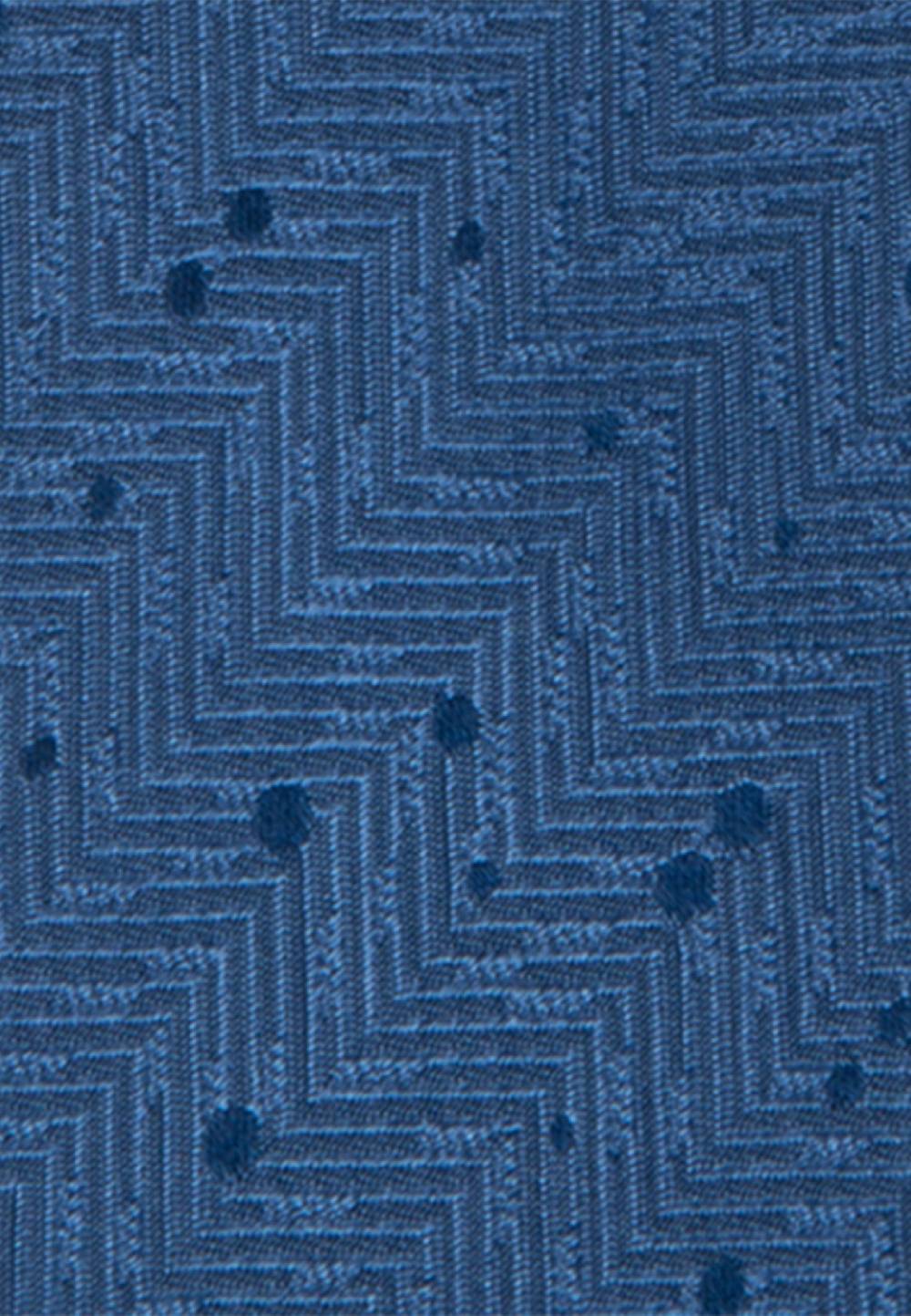 Studio Seidensticker Krawatte Aus 100% Seide