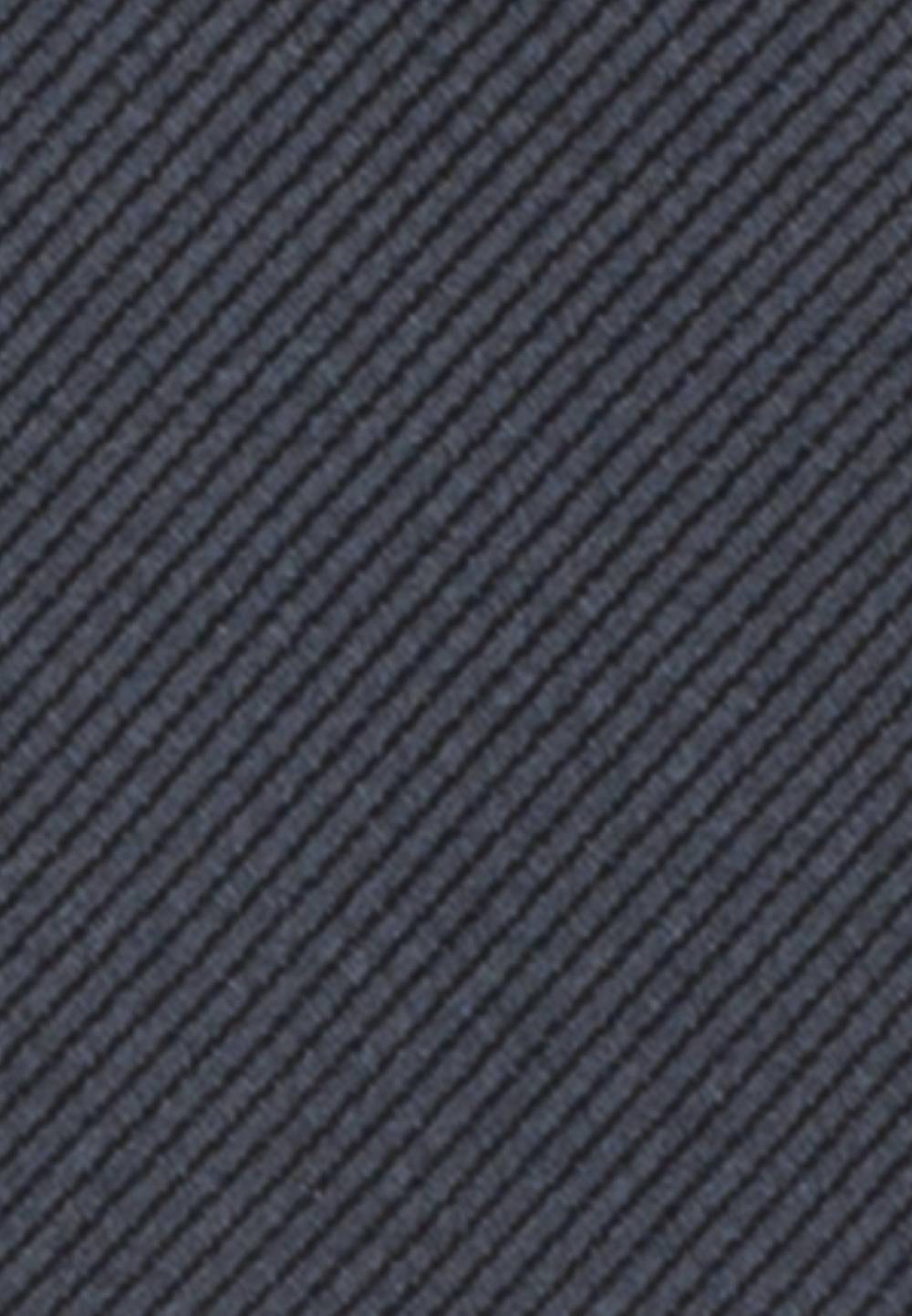 Studio Seidensticker Krawatte Aus 100% Seide