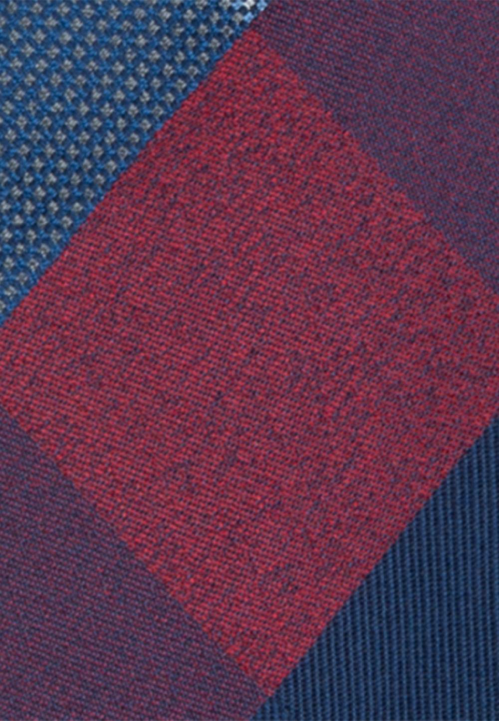 Studio Seidensticker Krawatte Aus 100% Seide