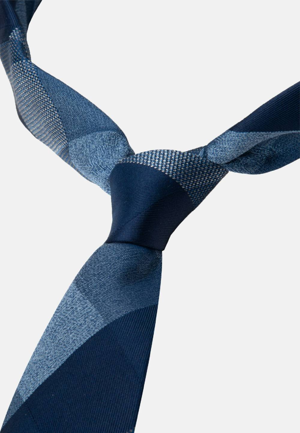 Studio Seidensticker Krawatte Aus 100% Seide