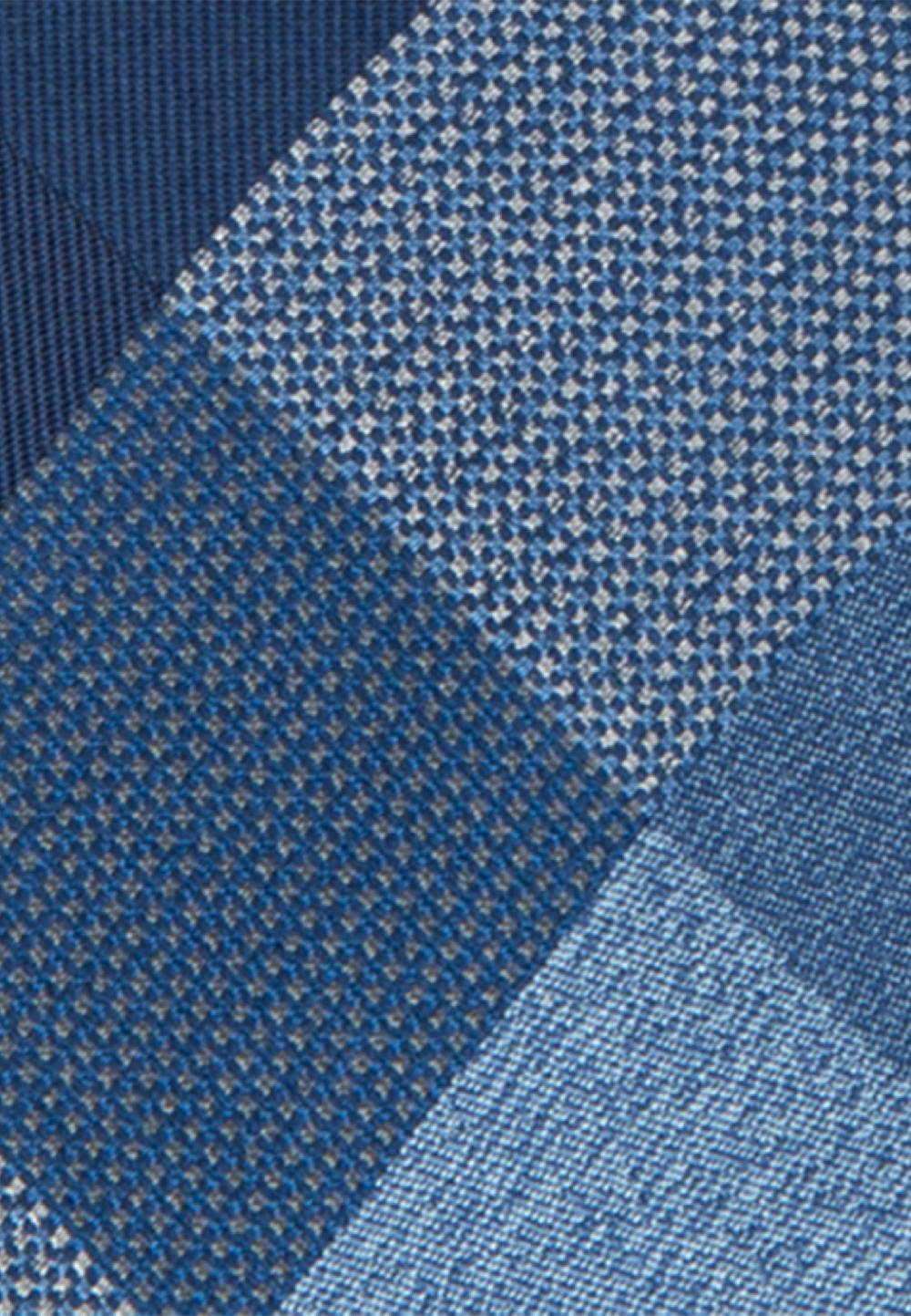 Studio Seidensticker Krawatte Aus 100% Seide