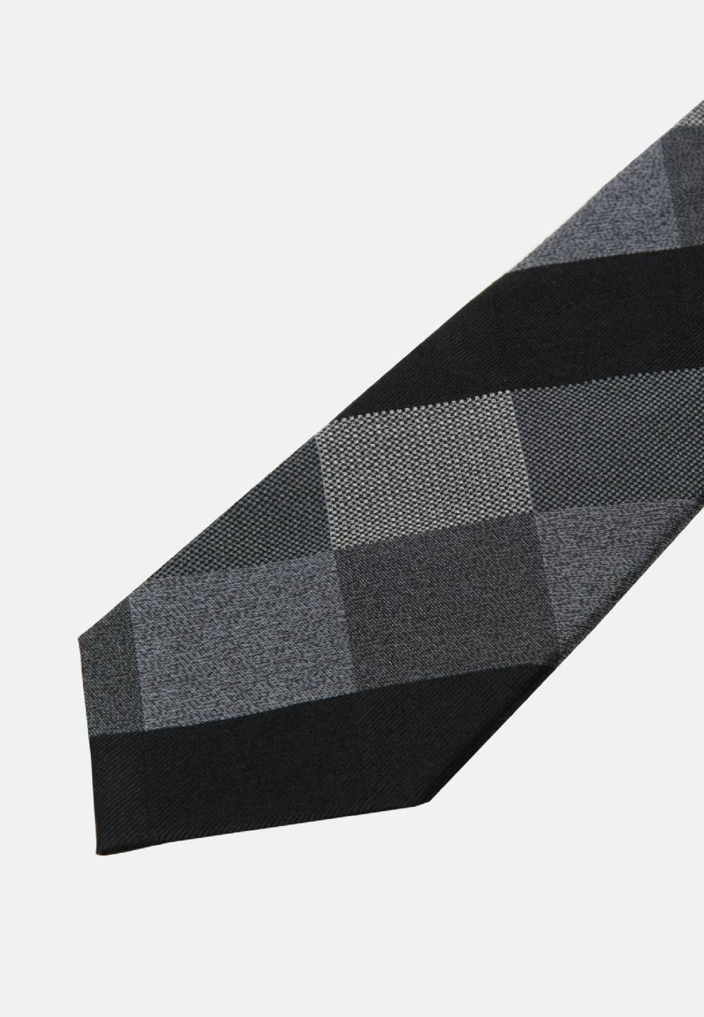 Studio Seidensticker Krawatte Aus 100% Seide