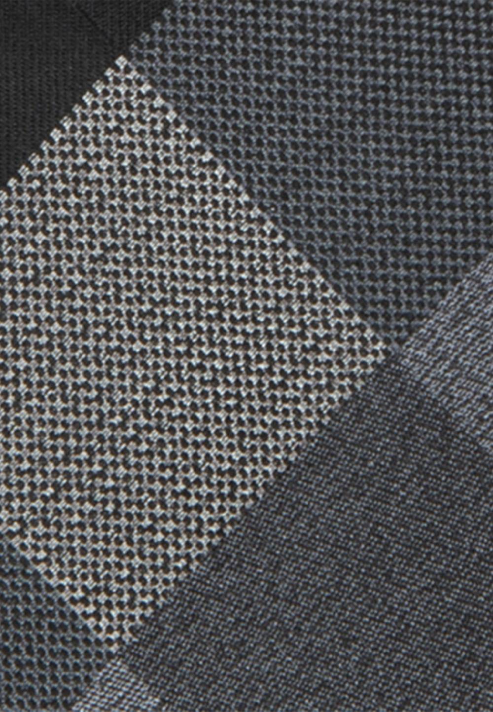 Studio Seidensticker Krawatte Aus 100% Seide