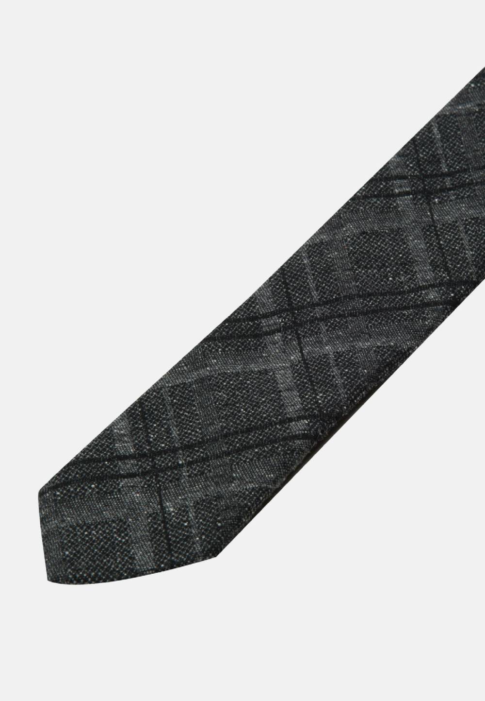 Studio Seidensticker Krawatte Aus