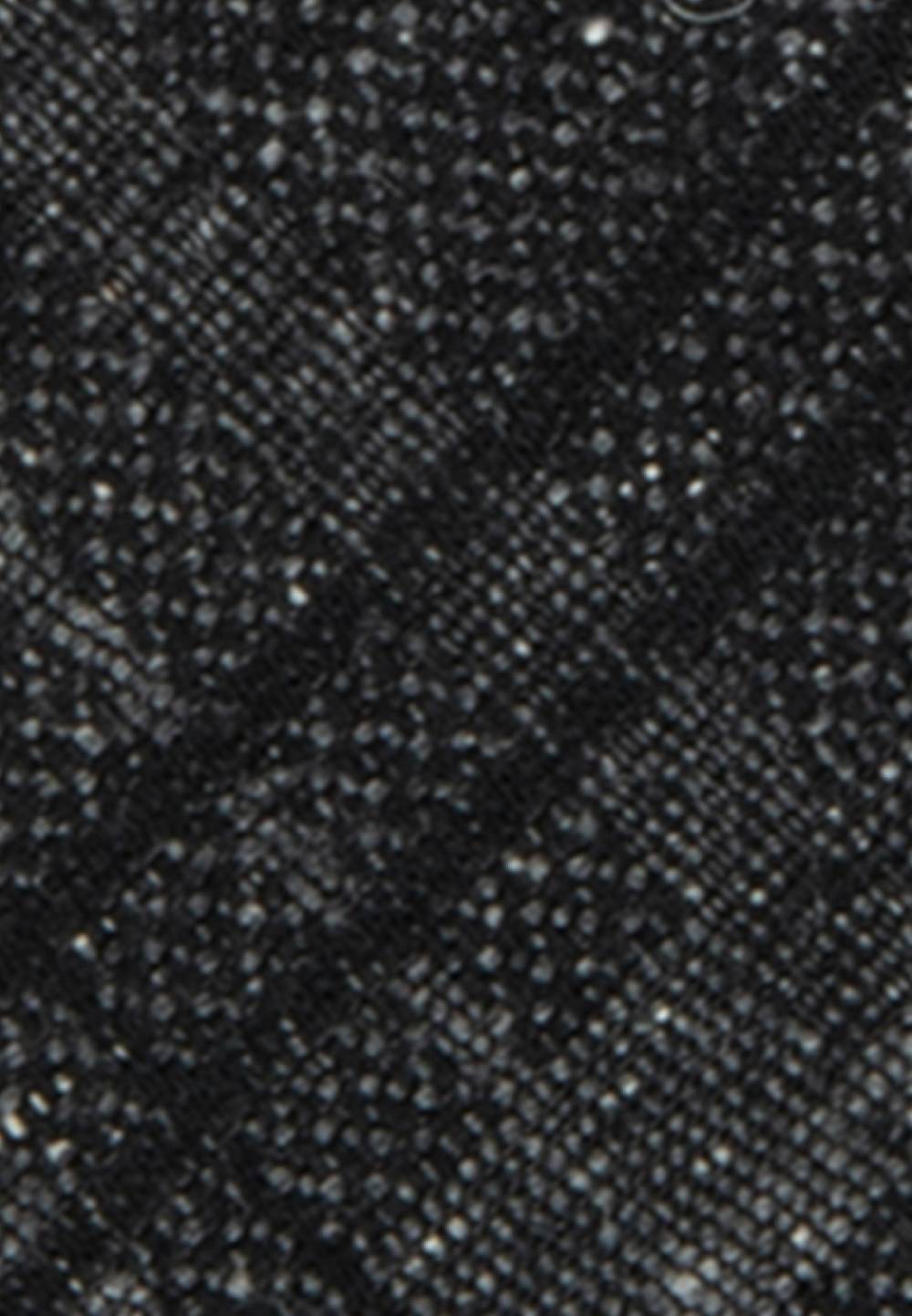 Studio Seidensticker Krawatte Aus