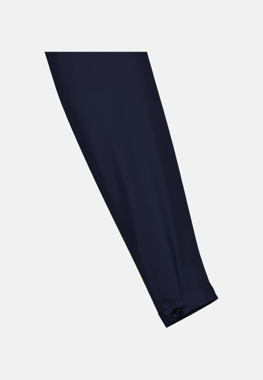 Studio Seidensticker Krepp Shirtbluse